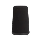 shure-rk345-owiewka-pop-filter-dla-mikrofonow-sm7-sm7a-sm7b-oraz-mv7-marka-shure