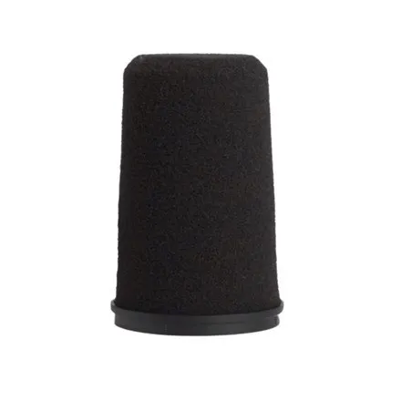shure-rk345-wiatrochron-do-sm7b