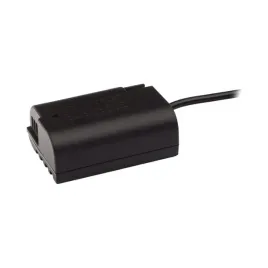 pa-ak-9416-patona-adapter-dummy-usb-c-dmw-blk22