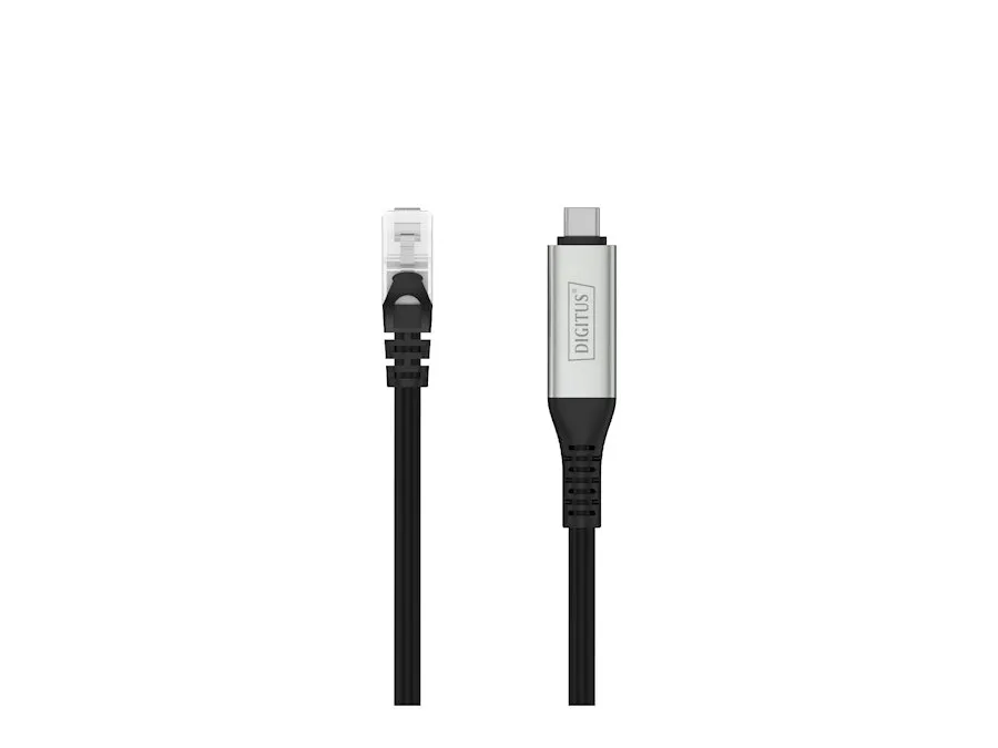 kabel-adapter-usb-c-rj45-kat-6a-s-ftp-1-gbit-s-usb-3-2-gen1-lszh-2m-producent-digitus