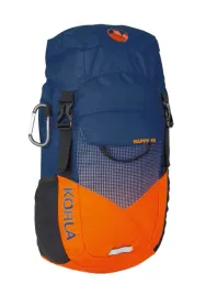 plecak-turystyczny-kohla-happy-15-do-20-l-niebieski