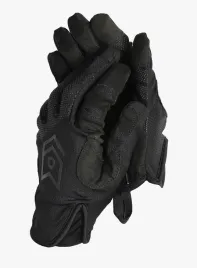 rekawiczki-taktyczne-mog-target-light-duty-black-6-xs