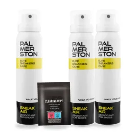 spray-do-odswiezania-butow-x3-z-chusteczka-do-skory-zestaw-4w1-palmerston