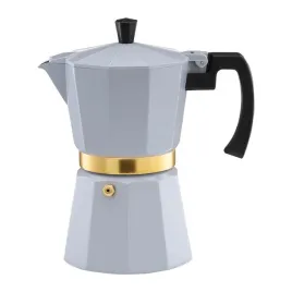 kawiarka-kafetiera-aluminium-ambition-royal-szara