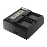 ladowarka-newell-dc-lcd-do-bp-u60-u65-u90-do-sony-marka-newell