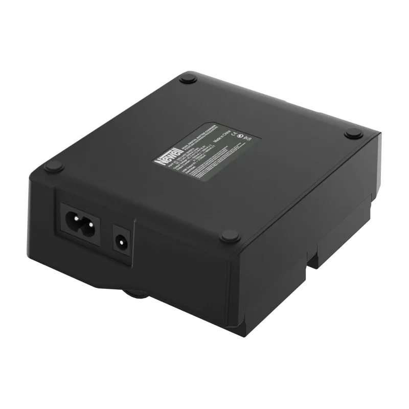 ladowarka-newell-dc-lcd-do-bp-u60-u65-u90-do-sony-marka-newell