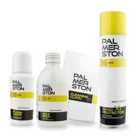zestaw-4w1-do-czyszczenia-wybielania-i-impregnowania-butow-palmerston
