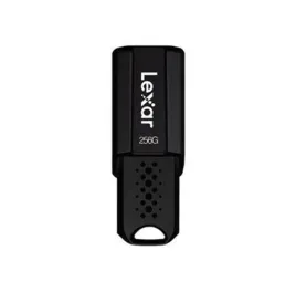 pendrive-lexar-jumpdrive-256-gb-usb-3-1-czarny