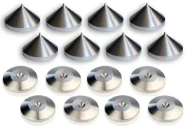 kolce-podkladki-pod-kolumny-glosniki-przyklejane