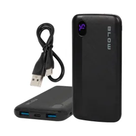 powerbank-blow-pb10b-10000-mah-qc-20w-czarny
