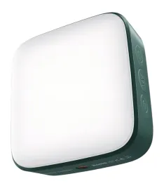 lampa-akumulatorowa-newell-led-10-w-wejscie-usb-wodoodporna