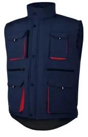 bezrekawnik-ocieplany-kamizelka-albatros-2-s-xl