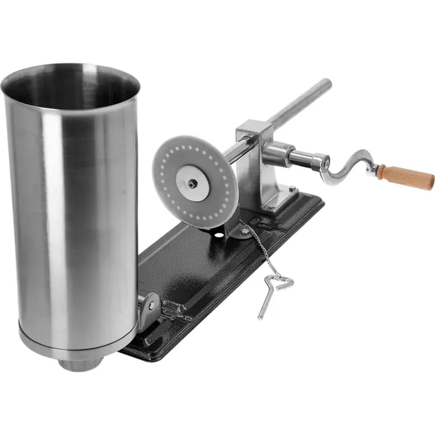 nadziewarka-pozioma-4-kg-browin-model-311004