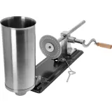 nadziewarka-pozioma-4-kg-browin-model-311004