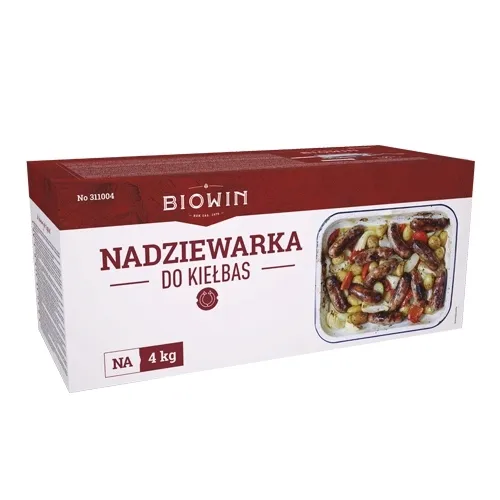 nadziewarka-pozioma-4-kg-browin-zasilanie-reczne