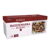 nadziewarka-pozioma-4-kg-browin-zasilanie-reczne