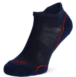 skarpety-stopki-bridgedale-48-50