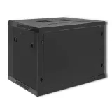szafa-rack-19-9u-600-501-wysokosc-produktu-48-5-cm
