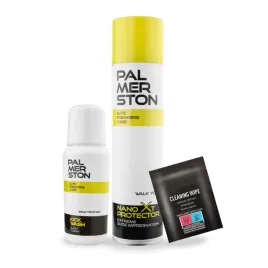 protector-z-szamponem-kickwash-i-chusteczka-do-butow-zestaw-3w1-palmerston