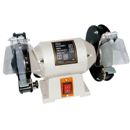 szlifierka-stolowa-200w150x16x127-vulcan-vs15200