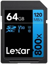 karta-sd-lexar-800x-pro-64-gb