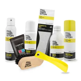 do-czyszczenia-i-odswiezania-butow-z-wkladkami-fresh-zestaw-8w1-palmerston