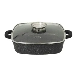 garnek-tradycyjny-odelo-serey-35-l