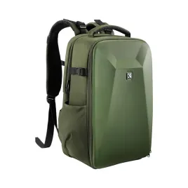 plecak-fotograficzny-kandf-concept-zielony-22l-z-twarda-skorupa