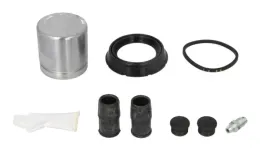 autofren-seinsa-d42436c-zestaw-naprawczy-zacisk-hamulca