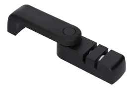 ostrzalka-do-nozy-diamentowa-zwieger