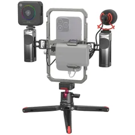 smallrig-3591-zestaw-wideo-all-in-one-mobile-ultra