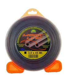 zylka-tnaca-do-kosy-z-drutem-30-mm-x-45m-kwadrat