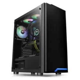 obudowa-thermaltake-h100-tg-midi-tower-czarny
