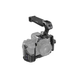 stabilizator-reczny-smallrig-3708-czarny