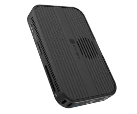 stacja-dokujaca-icybox-ib-dk4071m-cu31