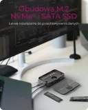 icybox-slot-na-nvme-sata-ib-dk4071m-cu31-7w1-kod-producenta-ib-dk4071m-cu31