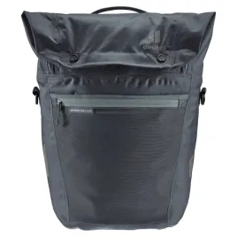 sakwa-rowerowa-tylna-deuter-mainhattan-17l