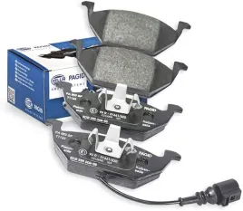 zestaw-klockow-hamulcowych-przod-hella-8db-355-008-551