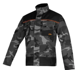 kurtka-art-mas-classic-camu-bluza-rozmiar-48