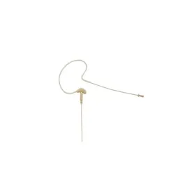 mikrofon-zauszny-beyerdynamic-tg-h57-tan-tg