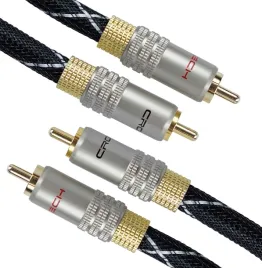 kabel-przewod-cinch-2rca-2rca-cross-tech-ofc-3m