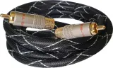 kabel-przewod-cinch-2rca-2rca-cross-tech-ofc-3m-marka-cross-tech