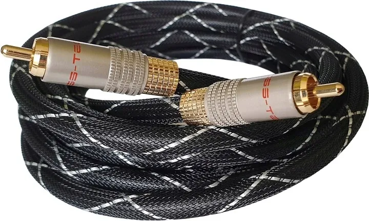 kabel-przewod-cinch-2rca-2rca-cross-tech-ofc-3m-marka-cross-tech
