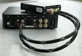 kabel-przewod-cinch-2rca-2rca-cross-tech-ofc-3m-dlugosc-kabla-3-m