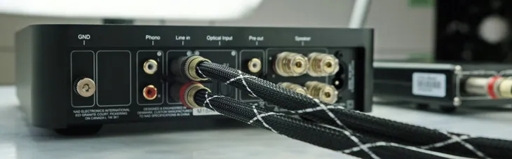 kabel-przewod-cinch-2rca-2rca-cross-tech-ofc-3m-zlacza-2x-rca-cinch-2x-rca-cinch