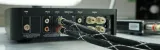 kabel-przewod-cinch-2rca-2rca-cross-tech-ofc-3m-zlacza-2x-rca-cinch-2x-rca-cinch
