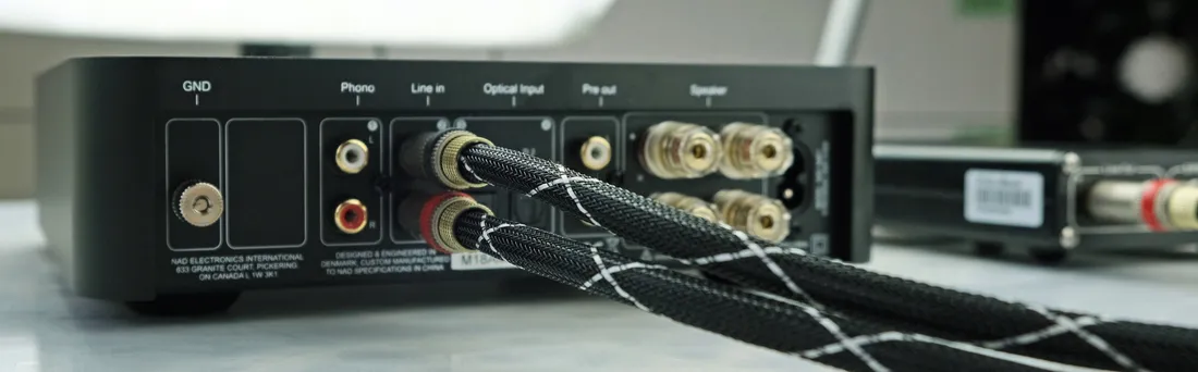 kabel-przewod-cinch-2rca-2rca-cross-tech-ofc-3m