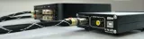 kabel-przewod-cinch-2rca-2rca-cross-tech-ofc-3m-marka-cross-tech-model-r4