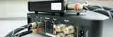 kabel-przewod-cinch-2rca-2rca-cross-tech-ofc-3m-marka-cross-tech-dlugosc-kabla-3-m