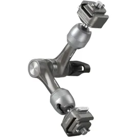 smallrig-h21-4490-magic-arm-rozeta-z-szybkozlaczka-hawklock